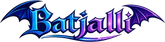 batjalli logo